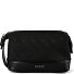  Boston Kosmetiktasche 21 cm Variante dark black