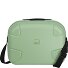  IP1 Beautycase 40 cm Variante spring green