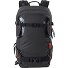  Slash 25L Pro Rucksack 53 cm Variante raven