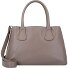  Handtasche 32 cm Variante braun