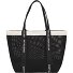 Lido Shopper Tasche 40 cm Variante black