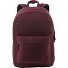  Urban Plus Rucksack 45 cm Laptopfach Variante wine
