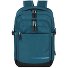  Kick Off Daypack 40 cm Variante petrol