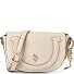  Lawson Umhängetasche 22 cm Variante natural