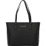 Pansy PANSY Shopper Tasche 35 cm Variante nero