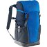  Puck 14 Kinderrucksack 44 cm Variante blue-eclipse
