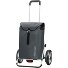  Royal Shopper Plus Einkaufstrolley 65 cm Variante anthrazit