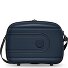  Essentials 11 Beautycase 34 cm Variante midnight blue