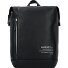  New York Daypack 42 cm Laptopfach Variante black