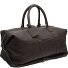  Portsmouth 2 Weekender Reisetasche Leder 56 cm Variante brown