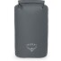  Wildwater Dry Bag 25 Packtasche 29,5 cm Variante tunnel vision grey