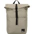  Island Daypack 40.5 cm Laptopfach Variante stone