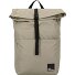 Island Daypack 40.5 cm Laptopfach Variante stone