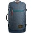  Traveller Pack 35 Rucksack 53 cm Laptopfach Variante navy