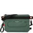  Uni Ichi M Umhängetasche RFID Schutz 24 cm Variante duck green