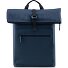  Halmstad Daypack 44 cm Laptopfach Variante navy