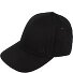 Baseball Cap Onesize Variante black