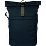  Jetpack Daypack 47 cm Laptopfach Variante blue