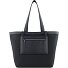  Elena Shopper Tasche 47 cm Variante schwarz