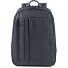  Pulse Business-Rucksack 40 cm Laptopfach Variante blue