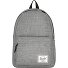  Classic XL Daypack 44 cm Laptopfach Variante raven crosshatch