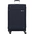  Base Boost Spinner 4-Rollen Trolley 78 cm Variante navy blue