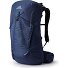  Zulu 30 Wanderrucksack M-L 62 cm Variante halo blue