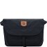  Greenland Messenger 34 cm Laptopfach Variante black