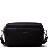  CK Must Schultertasche 21.5 cm Variante ck black mono jacquard