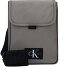  Sport Essentials Umhängetasche 13 cm Variante atlantic taupe