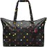  Minimaxi Travelbag Shopper Tasche 65 cm Variante dots