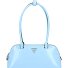  Arnela Schultertasche 30 cm Variante sky blue