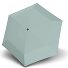  Knirps x MINI Taschenschirm 18 cm Variante ocean wave