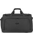  Essentials 12 Weekender Reisetasche 55 cm mit Schuhfach Variante black