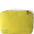  Pack-It Werkzeugtasche 46 cm Variante blazing yellow
