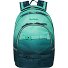  Milo Schulrucksack 43 cm Variante blue lagoon