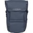  Street Light Daypack 44 cm Variante navy