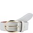  Gürtel Variante light grey | 90 cm