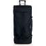  Week Eco 2-Rollen Reisetasche 83 cm Variante black