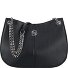  Icon Schultertasche 31 cm Variante black