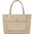  Re-Lock Schultertasche 44 cm Variante brown