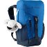  Ayla 6 Kinderrucksack 30 cm Variante blue-eclipse