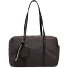  TAS Maggie Schultertasche M 39 cm Variante brown