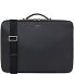  CK Sleek Laptoptasche 40 cm Variante black