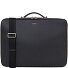  CK Sleek Laptoptasche 40 cm Variante black