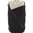  Puez 23 Trekkingrucksack 51 cm Variante black out-oatmeal