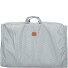  Bellagio Kleidersack 104 cm Variante grey
