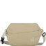  Passway 2 Umhängetasche 28 cm Variante desert-bone