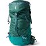  Arenal Trekkingrucksack 63.5 cm Variante kale
