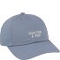 Derrel Baseball Cap 27 cm Variante light-pastel blue